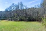 0 Pine Grove Drive - Photo 2