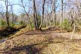 0 Pine Grove Drive - Photo 22