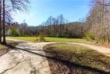 0 Pine Grove Drive - Photo 23