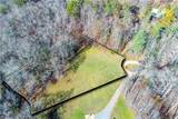 0 Pine Grove Drive - Photo 4