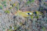 0 Pine Grove Drive - Photo 7