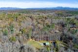 0 Pine Grove Drive - Photo 8