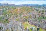 0 Pine Grove Drive - Photo 9