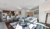 1045 Piedmont Avenue - Photo 5