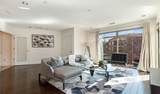 1045 Piedmont Avenue - Photo 6