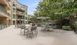 1045 Piedmont Avenue - Photo 7