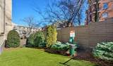 1045 Piedmont Avenue - Photo 8