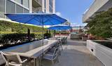2171 Peachtree Road - Photo 12