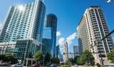 2171 Peachtree Road - Photo 15