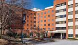 2171 Peachtree Road - Photo 16
