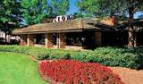 2171 Peachtree Road - Photo 17