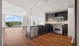2171 Peachtree Road - Photo 4