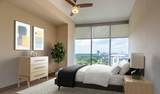 2171 Peachtree Road - Photo 6