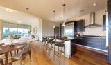 2171 Peachtree Road - Photo 7