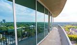 2171 Peachtree Road - Photo 8