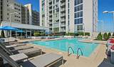 2171 Peachtree Road - Photo 9