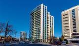 2171 Peachtree Road - Photo 1
