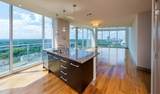 2171 Peachtree Road - Photo 3