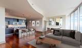 2171 Peachtree Road - Photo 5