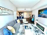 3382 Peachtree Road - Photo 1