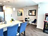 3382 Peachtree Road - Photo 12