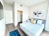 3382 Peachtree Road - Photo 14