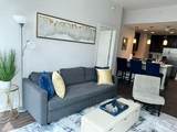 3382 Peachtree Road - Photo 15