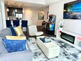 3382 Peachtree Road - Photo 16