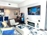 3382 Peachtree Road - Photo 21