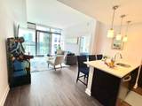 3382 Peachtree Road - Photo 22
