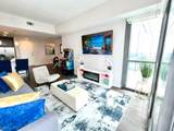 3382 Peachtree Road - Photo 23