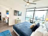 3382 Peachtree Road - Photo 24
