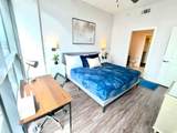 3382 Peachtree Road - Photo 25