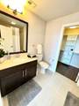 3382 Peachtree Road - Photo 26