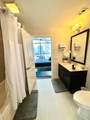 3382 Peachtree Road - Photo 27