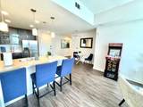 3382 Peachtree Road - Photo 28
