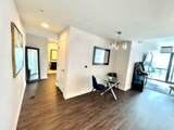 3382 Peachtree Road - Photo 29