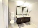 3382 Peachtree Road - Photo 30