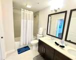 3382 Peachtree Road - Photo 31