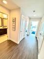 3382 Peachtree Road - Photo 32