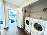 3382 Peachtree Road - Photo 33