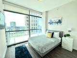 3382 Peachtree Road - Photo 34