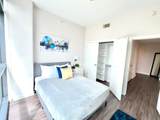 3382 Peachtree Road - Photo 35