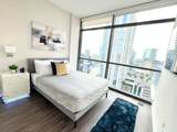 3382 Peachtree Road - Photo 37