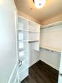 3382 Peachtree Road - Photo 39