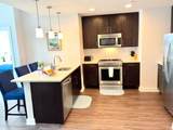 3382 Peachtree Road - Photo 4