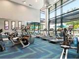 3382 Peachtree Road - Photo 40