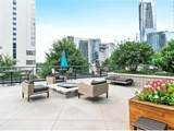 3382 Peachtree Road - Photo 41