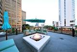 3382 Peachtree Road - Photo 42