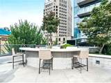 3382 Peachtree Road - Photo 44